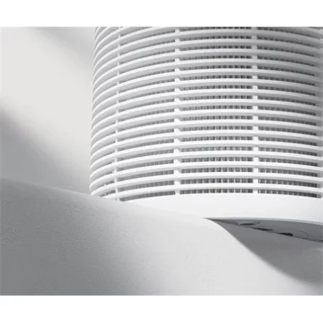 Xiaomi LÉGTIESZÍTŐ SZŰRŐ SMART PET CARE AIR PUR FILTER BHR9968TY