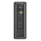 Xiaomi POWER BANK 212W HYPERCHARGE POWER BANK 25000MAH