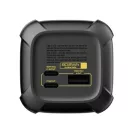 Xiaomi POWER BANK 212W HYPERCHARGE POWER BANK 25000MAH