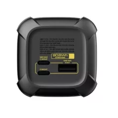 Xiaomi POWER BANK 212W HYPERCHARGE POWER BANK 25000MAH