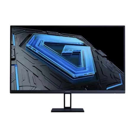 Xiaomi MONITOR MONITOR G27I (ELA5375EU)