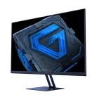 Xiaomi MONITOR MONITOR G27I (ELA5375EU)