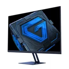 Xiaomi MONITOR MONITOR G27I (ELA5375EU)