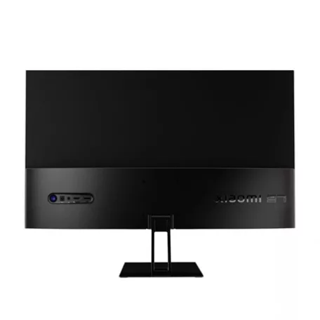 Xiaomi MONITOR MONITOR G27I (ELA5375EU)