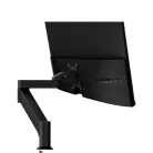 Xiaomi MONITOR MONITOR G27I (ELA5375EU)