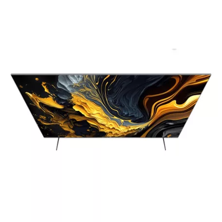 Xiaomi UHD QLED GOOGLE SMART TV ELA5692EU MAX 2025 100"