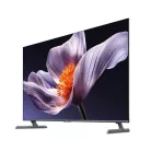 Xiaomi UHD MINILED GOOGLE SMART TV ELA6318EU S PRO MINI LED 65" 2026