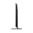 Xiaomi UHD MINILED GOOGLE SMART TV ELA6318EU S PRO MINI LED 65" 2026