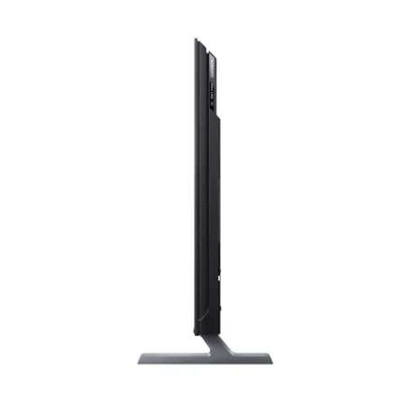 Xiaomi UHD MINILED GOOGLE SMART TV ELA6318EU S PRO MINI LED 65" 2026