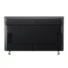 Xiaomi UHD MINILED GOOGLE SMART TV ELA6318EU S PRO MINI LED 65" 2026