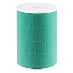   Xiaomi LÉGTISZTÍTÓ SZŰRŐ MI AIR PURIFIER FORMALDEHYDE FILTER S1