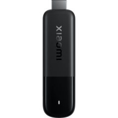   Xiaomi MULTIMÉDIA LEJÁTSZÓ TV STICK 4K 2ND GEN EU (PFJ4197EU)