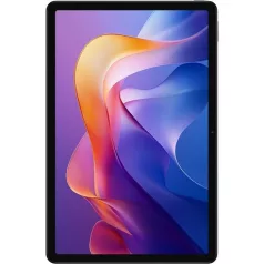 Xiaomi TABLET REDMI PAD 2 4/128GB MINT GREEN