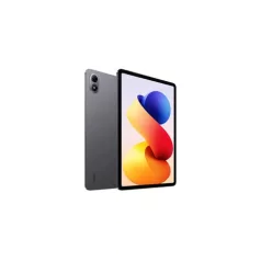 Xiaomi TABLET REDMI PAD 2 PRO 6/128GB GRAPHITE GRAY