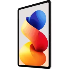 Xiaomi TABLET REDMI PAD 2 PRO 8/256GB SILVER