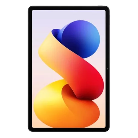 Xiaomi TABLET REDMI PAD 2 PRO 6/128GB SILVER