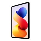 Xiaomi TABLET REDMI PAD 2 PRO 6/128GB SILVER