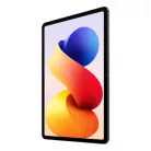 Xiaomi TABLET REDMI PAD 2 PRO 6/128GB SILVER