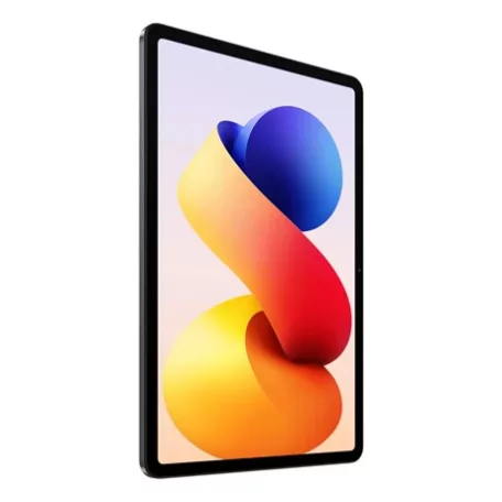 Xiaomi TABLET REDMI PAD 2 PRO 6/128GB SILVER