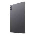 Xiaomi TABLET REDMI PAD 2 PRO 6/128GB SILVER