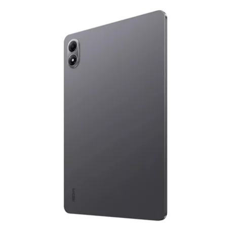 Xiaomi TABLET REDMI PAD 2 PRO 6/128GB SILVER