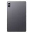 Xiaomi TABLET REDMI PAD 2 PRO 6/128GB SILVER