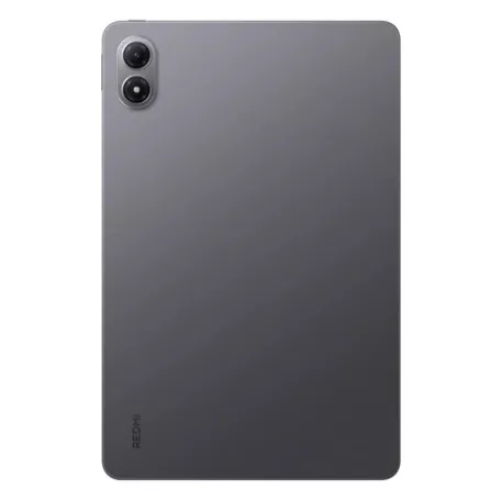 Xiaomi TABLET REDMI PAD 2 PRO 6/128GB SILVER
