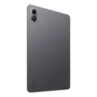 Xiaomi TABLET REDMI PAD 2 PRO 6/128GB SILVER