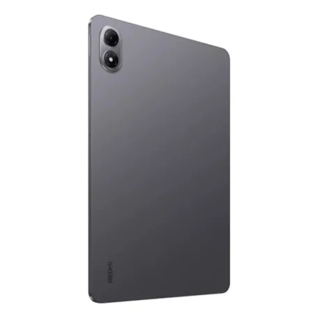 Xiaomi TABLET REDMI PAD 2 PRO 6/128GB SILVER