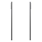 Xiaomi TABLET REDMI PAD 2 PRO 6/128GB SILVER