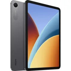 Xiaomi TABLET REDMI PAD 2 9.7 4/64GB GRAPHITE GRAY