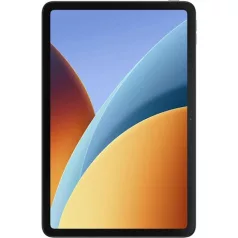 Xiaomi TABLET REDMI PAD 2 9.7 4/64GB SILVER