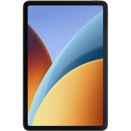 Xiaomi TABLET REDMI PAD 2 9.7 4/64GB SILVER