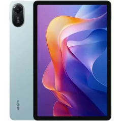 Xiaomi TABLET REDMI PAD 2 4/256GB GREEN