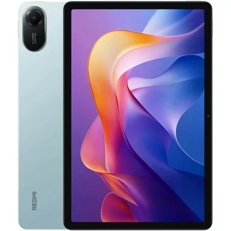 Xiaomi TABLET REDMI PAD 2 4/256GB GREEN