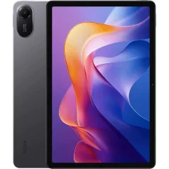 Xiaomi TABLET REDMI PAD 2 4/256GB GRAPHITE GRAY