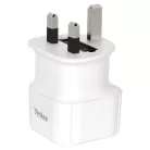 Yenkee UTAZÓADAPTER YAT UK1