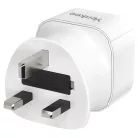 Yenkee UTAZÓADAPTER YAT UK1