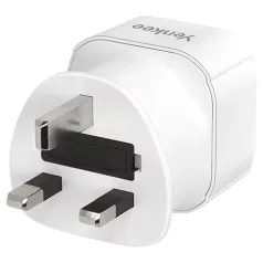 Yenkee UTAZÓADAPTER YAT UK1