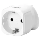 Yenkee UTAZÓADAPTER YAT UK1