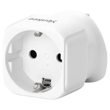 Yenkee UTAZÓADAPTER YAT UK1