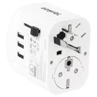 Yenkee UTAZÓADAPTER YAT UN1