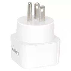 Yenkee UTAZÓADAPTER YAT US1