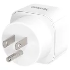 Yenkee UTAZÓADAPTER YAT US1