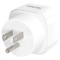 Yenkee UTAZÓADAPTER YAT US1