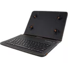 Yenkee BLUETOOTH TABLET TOK YBK 1050