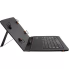 Yenkee BLUETOOTH TABLET TOK YBK 1050