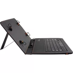 Yenkee BLUETOOTH TABLET TOK YBK 1050