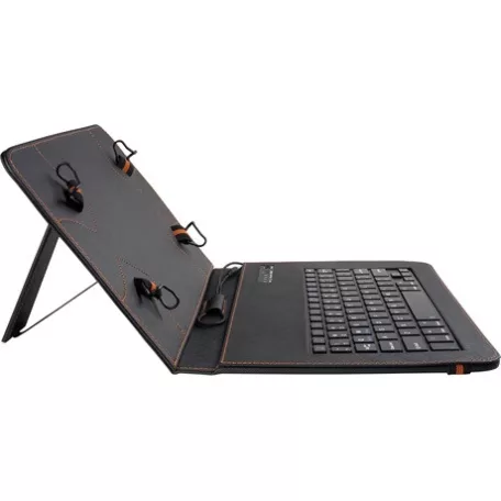 Yenkee BLUETOOTH TABLET TOK YBK 1050