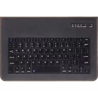Yenkee BLUETOOTH TABLET TOK YBK 1050